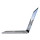 Microsoft Surface Laptop 3 Ryzen 5/8GB/128 Platynowy - 521423 - zdjęcie 5